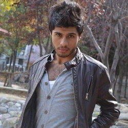Cemal