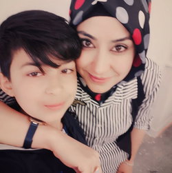 Nurgül