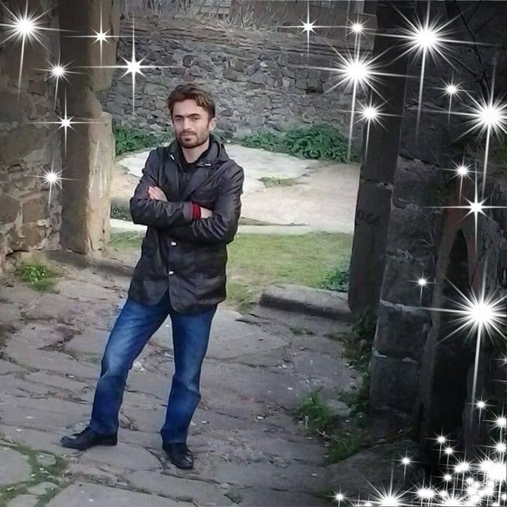 Şerwan
