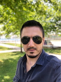 Mehmet