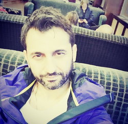 Ferhat