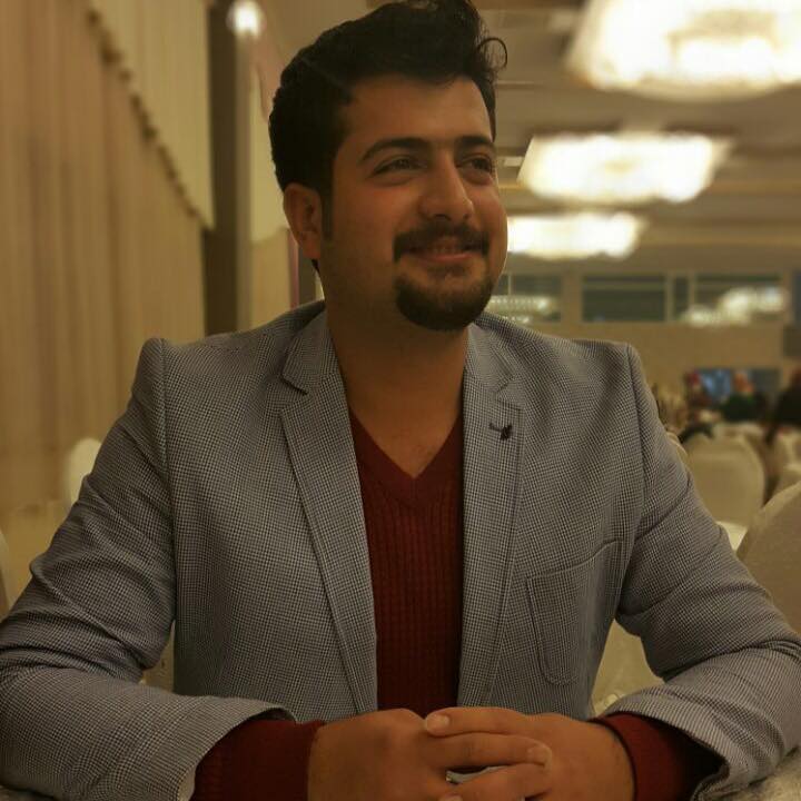 Kadir