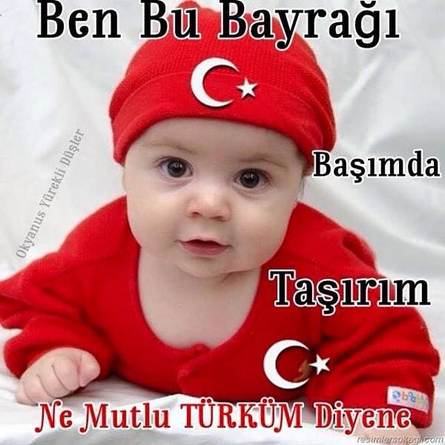 Bilal