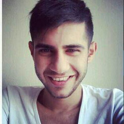 Osman
