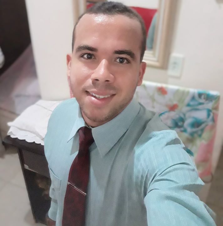 Marcos