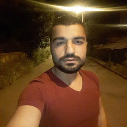 Ferhat