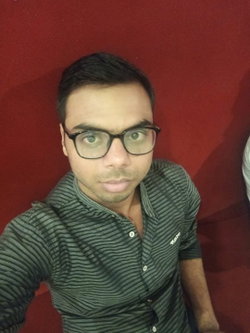 Rajiv