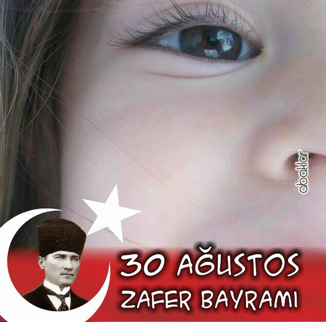 Barış