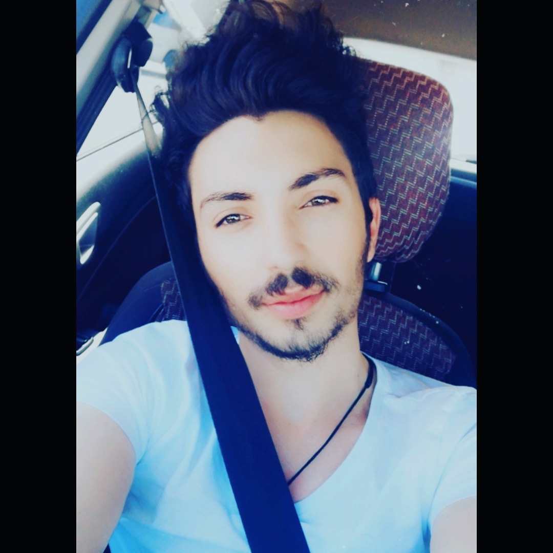 Fırat