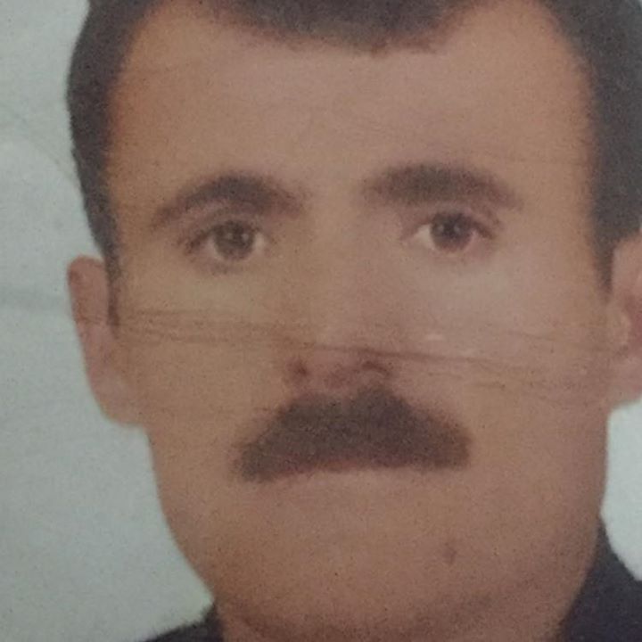 Ridvan
