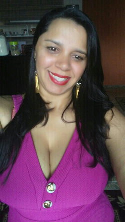 Flor