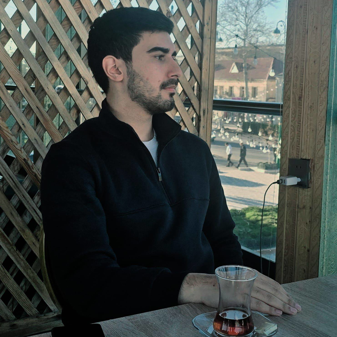 İmameli