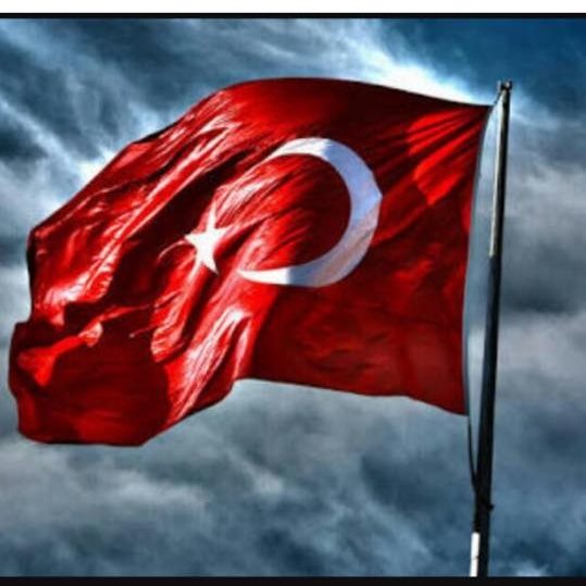 Memiş