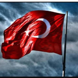 Memiş