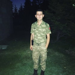 Emre