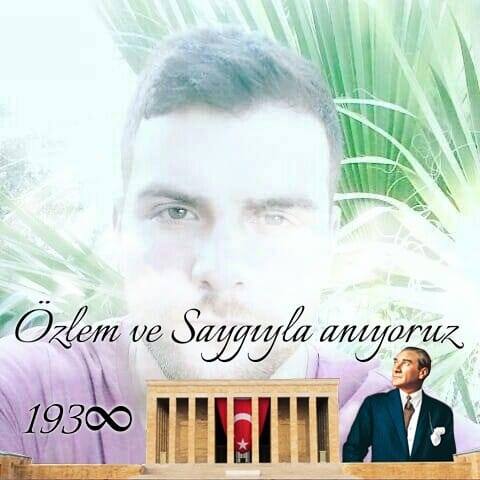 Tarık