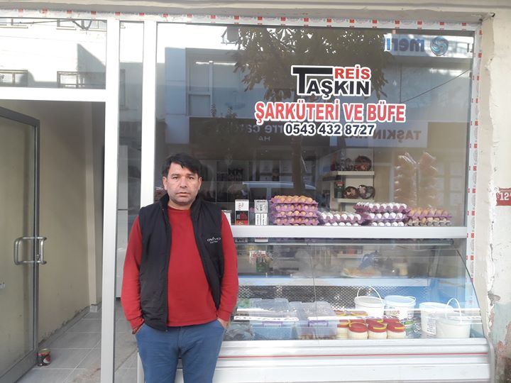 Hulusi
