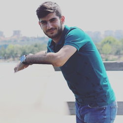 Yasin