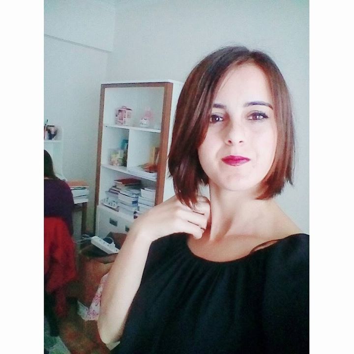 Duygu