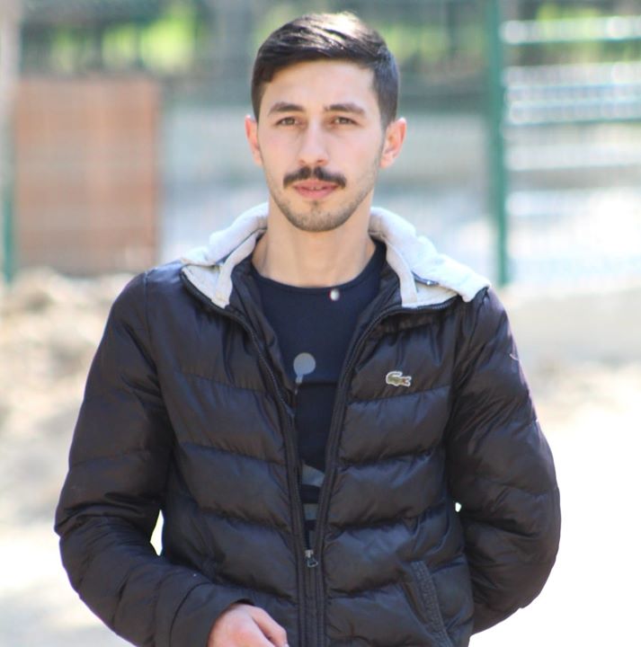 Uğur
