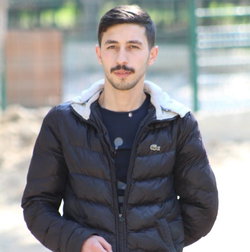 Uğur