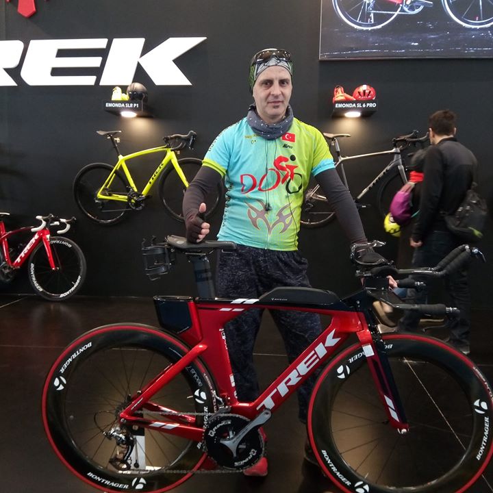 Hakan