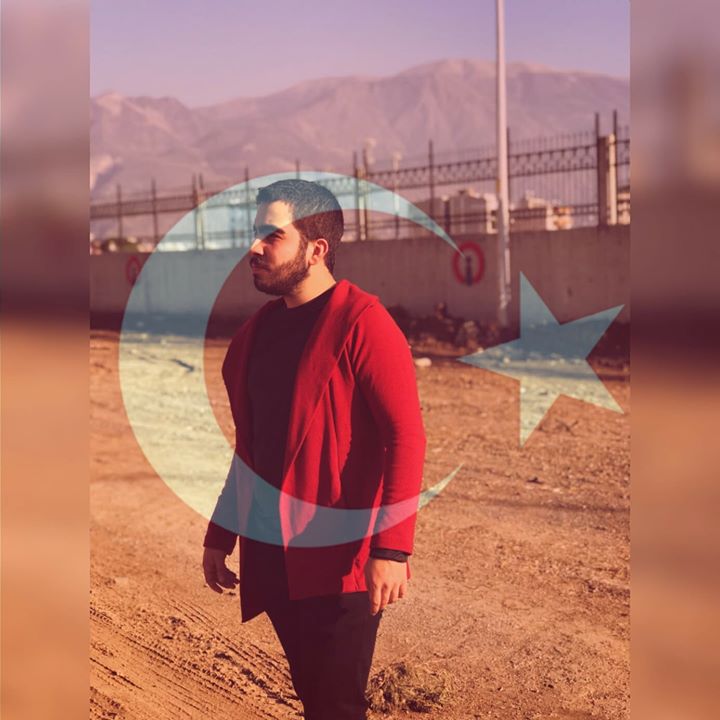 Enes