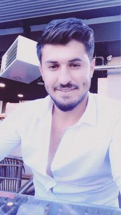 Sinan
