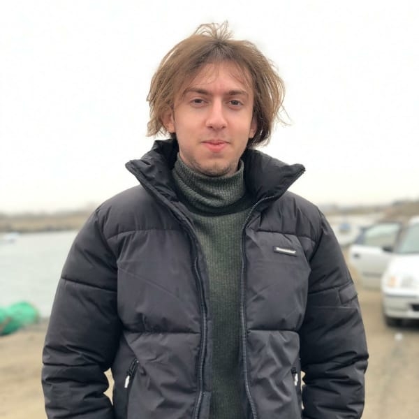 Burak