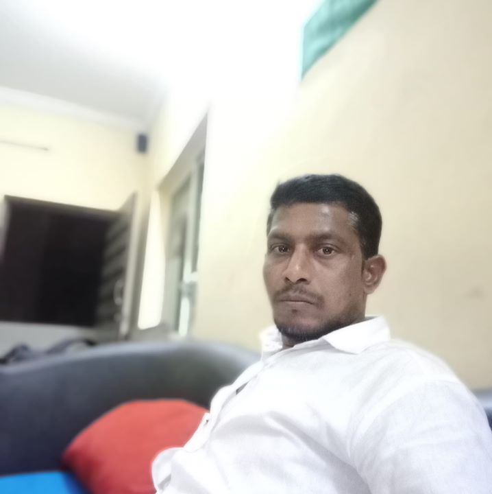 Fareed