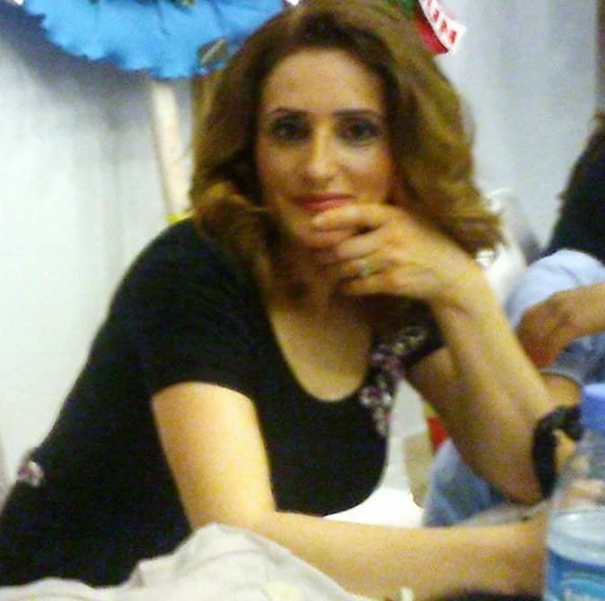 Gönül