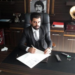Menderes