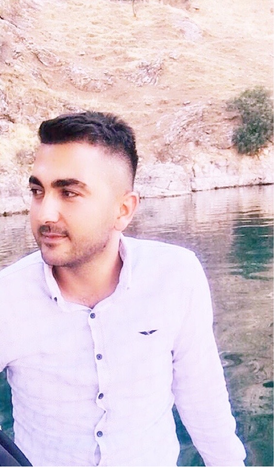 Sercan