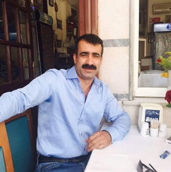 Mehmet