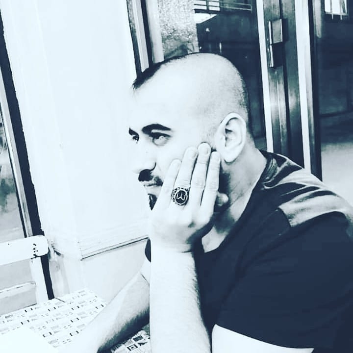 Umut