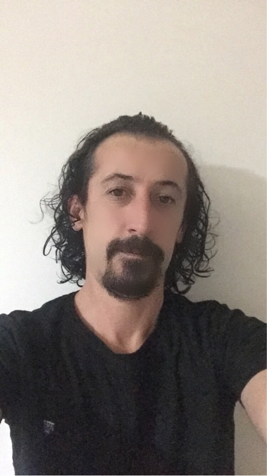 Alı