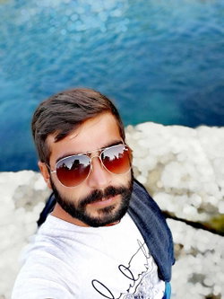 Mustafa