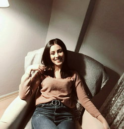 Sinem