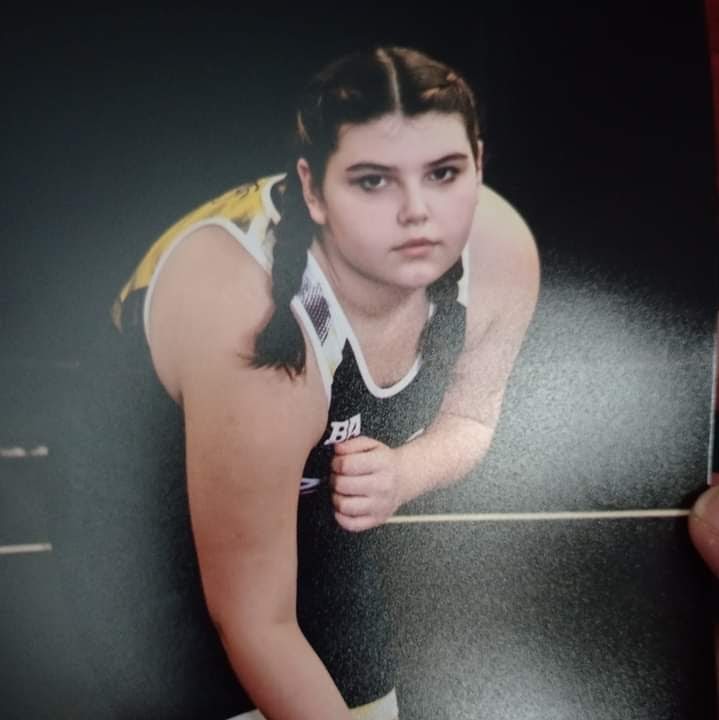 Lexi