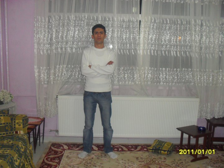 Yavuz