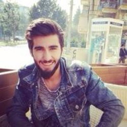 Cenk