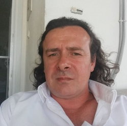 Baba