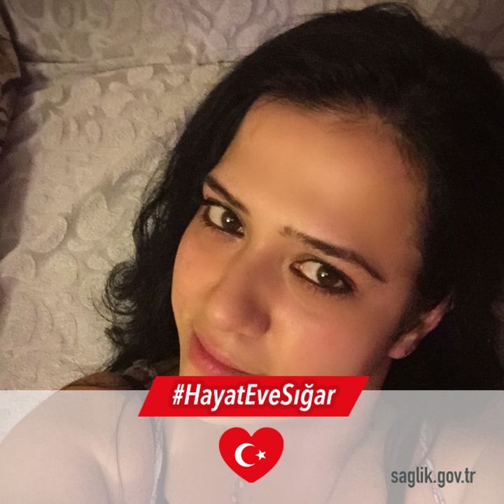 Yağmur