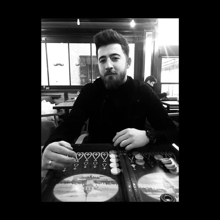Ramazan
