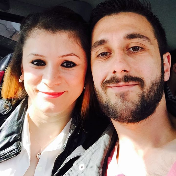 Cemal-nursel
