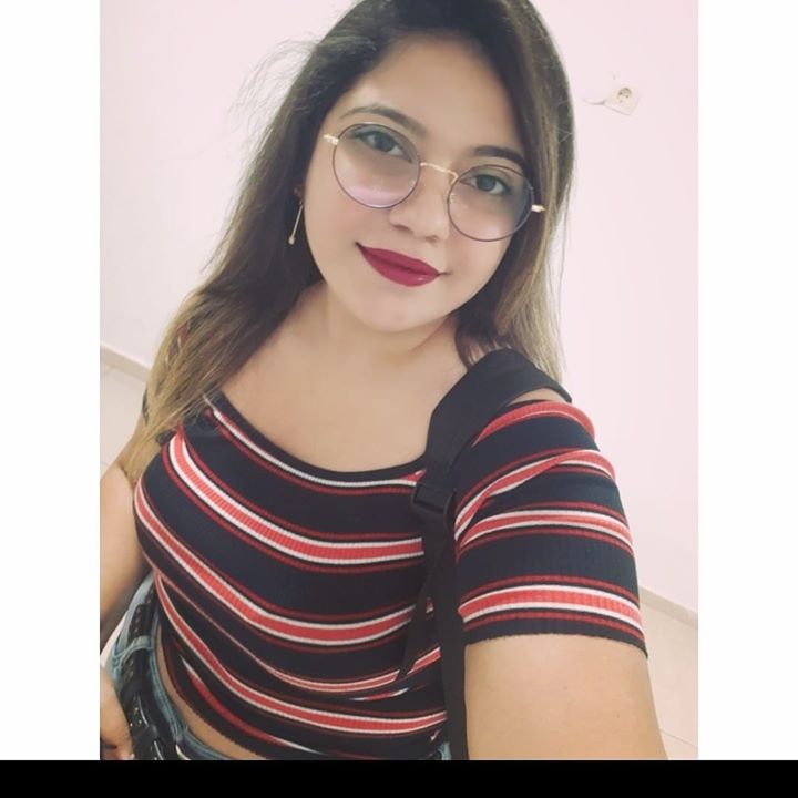 Gizem