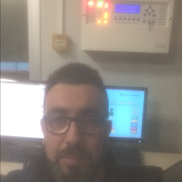 Serkan