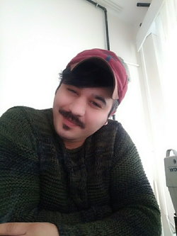 Ezel