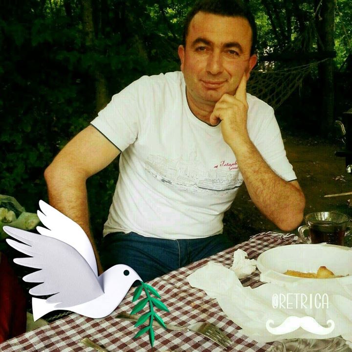 Şahin