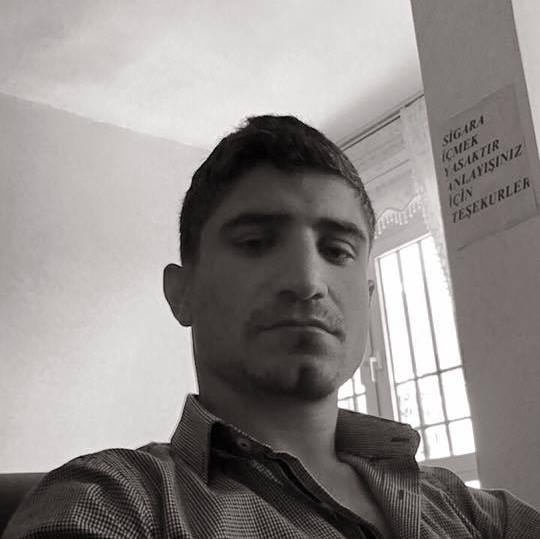 M Şerif